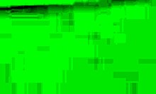 avery moon rubs her amazing pussy lips with toys