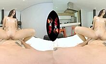 Tiny latina teen pounded! 😍