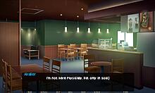 amateur anal teen takes rough big cock sperm homemade