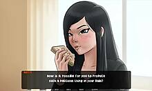 amateur anal teen takes rough big cock sperm homemade