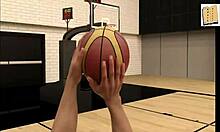 John hurt again in Wvm 100 practice, poor guy