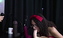 safada mostra seu boquete ap�s falar o seu dom de sentar em cima do pau espaguete transsexual sheer red lingerie transsexual beautiful teen 18+ sex group bdsm amateurs compilation romantic