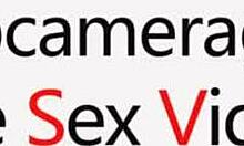 sexy teen fingers and squirts for your viewing