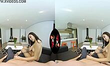 Tiny latina teen pounded! 😍