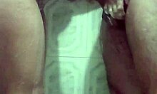 cousin's girl invites motel sex 😏