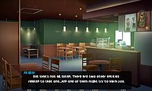 amateur anal teen takes rough big cock sperm homemade