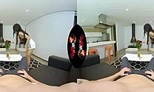 Tiny latina teen pounded! 😍