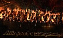 fucking old friend who stayed two nights and came in my ass 😍