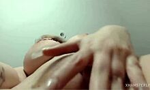 Real Amateur Live Action Uncut and Raw