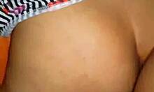 Party At Home With Coworker Pretending Not To Notice Secretary's Presence