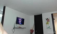 Real Amateur Live Action Uncut and Raw