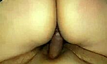 Party At Home With Coworker Pretending Not To Notice Secretary's Presence