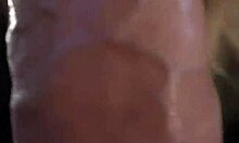 Wife Caught Giving Sloppy Blowjob In Car