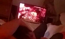 does she blow and fuck?