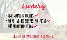 just a casual day with bren and her girl, diving into each other’s wet spots for lustery submission 230