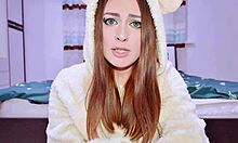 i asked my best friend to a couples party but ended up cumming inside her