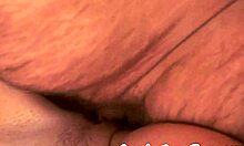 cock loving teen says 'pound me harder' to lucky senior