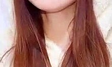 i asked my best friend to a couples party but ended up cumming inside her