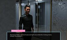 amateur teen with big tits and ass gets anal in homemade pov 😍