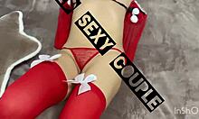 I crave your monster cock stretching my tight pussy