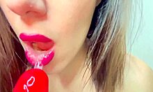 Papi ayudame a terminar, amateur latina with big ass