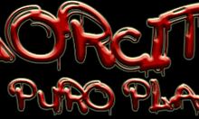 joven mamada follando