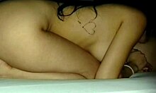 Minha Vizinha Nnfeta Gostosa Fazia Tempo Que Eu Tava De Olho Nela Até Que Ontem Na Madrugada O Impossível Aconteceu Ela Bateu Na Minha Porta Com Muito Tesão