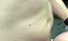 bbw faces mase619's thick uncut challenge