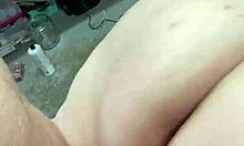 bbw faces mase619's thick uncut challenge