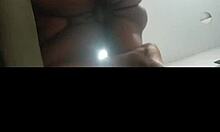 Vizinhos Fazendo Uma Orgia Sexo Sem Camisinha Dotadao Gozando Dentro 😈