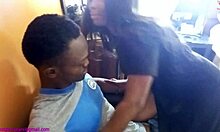 I Fucked My Step Sister's Best Friend Hard, Then Married The Horny Whore