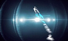 Anal Slut Bree Olson Shares Cock With Cute Friend Alexa, Assfucking And Nude Tits