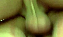 bbw faces mase619's thick uncut challenge