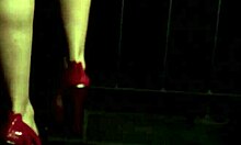 european lesbians fingering ass and toying pussy... want to join?