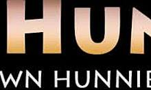 Busty Ebony Girl Anna Halo In Intense Scene After Rimming