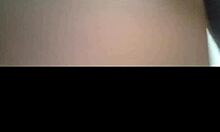 Vizinhos Fazendo Uma Orgia Sexo Sem Camisinha Dotadao Gozando Dentro 😈