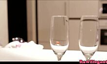 european lesbians fingering ass and toying pussy... want to join?