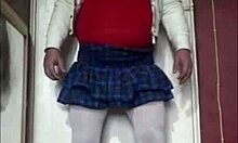 I Love Filling It And Swallowing!