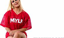 Too slim thick to quit, Vic and Logan tangle with Xander