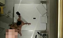 i gave in to the urge and let her fuck my ass with toys in that hotel room