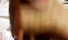 wow, that big cock is for masturbation!