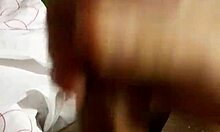 wow, that big cock is for masturbation!