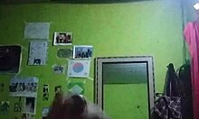 Watch this cute gay guy cumming hard! So adorable! 😍