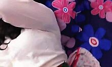 intense compilation of latina teens getting fucked and creampied