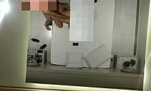 i gave in to the urge and let her fuck my ass with toys in that hotel room