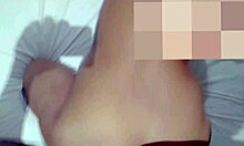 i gave in to the urge and let her fuck my ass with toys in that hotel room