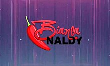 Latina Sits on Big Cock Till He Explodes in Wet Pussy!