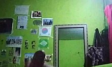 Watch this cute gay guy cumming hard! So adorable! 😍