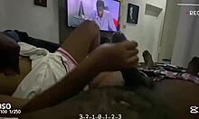 Мой парень хочет только хэндджоб, чтобы кончить без секса