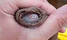 Cute Twink Solo Jerk-Off Session